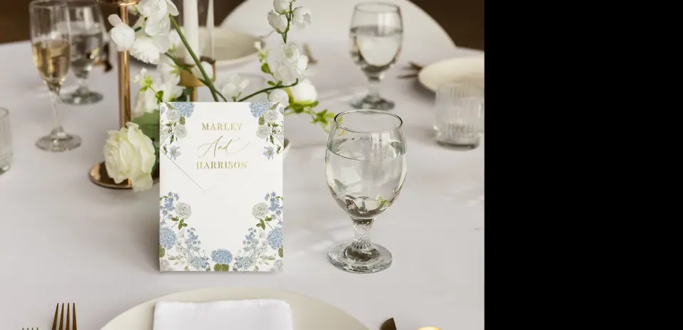 Favor Box