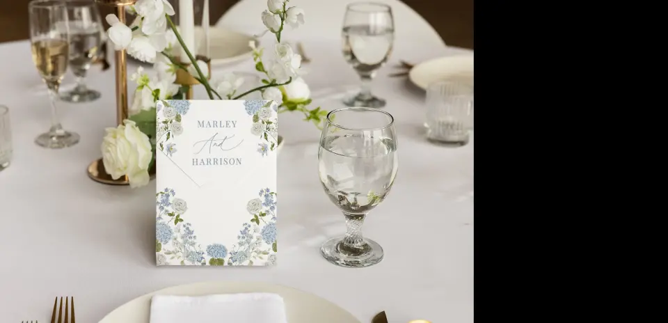 Favor Box