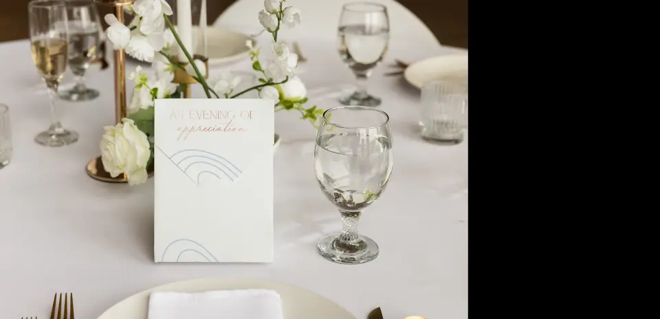 Favor Box
