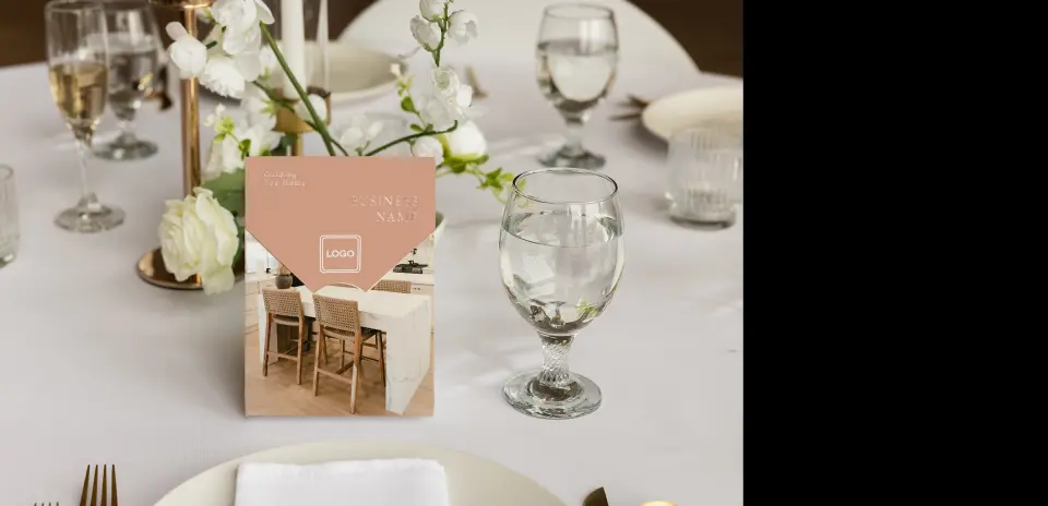 Favor Box