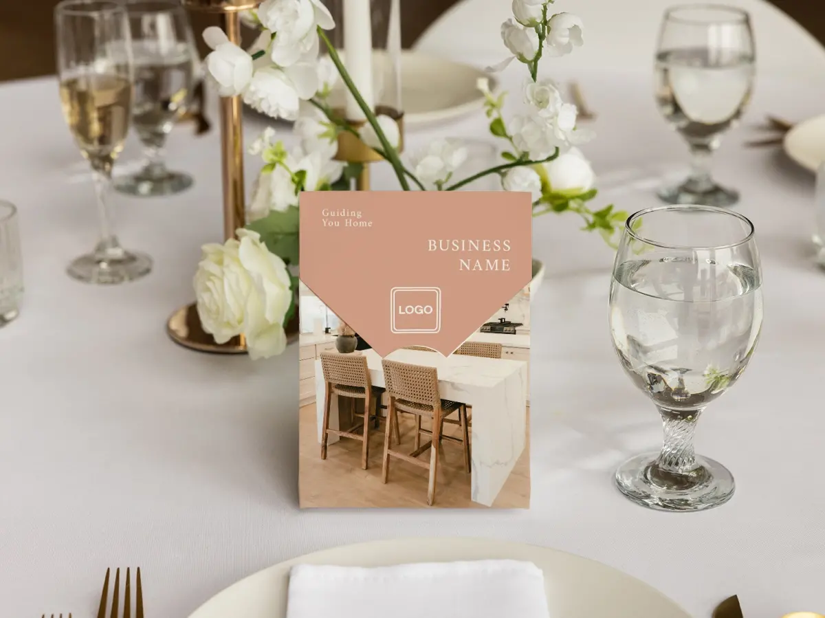 Favor Box