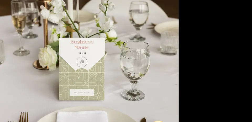 Favor Box