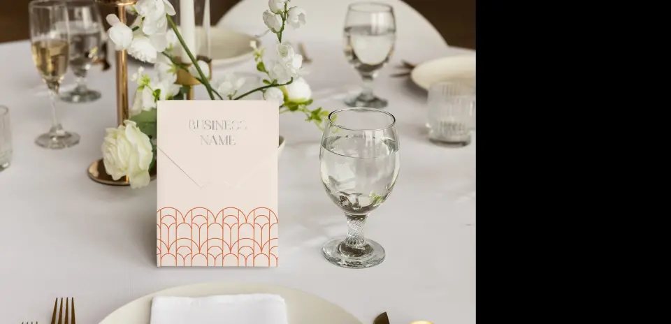 Favor Box