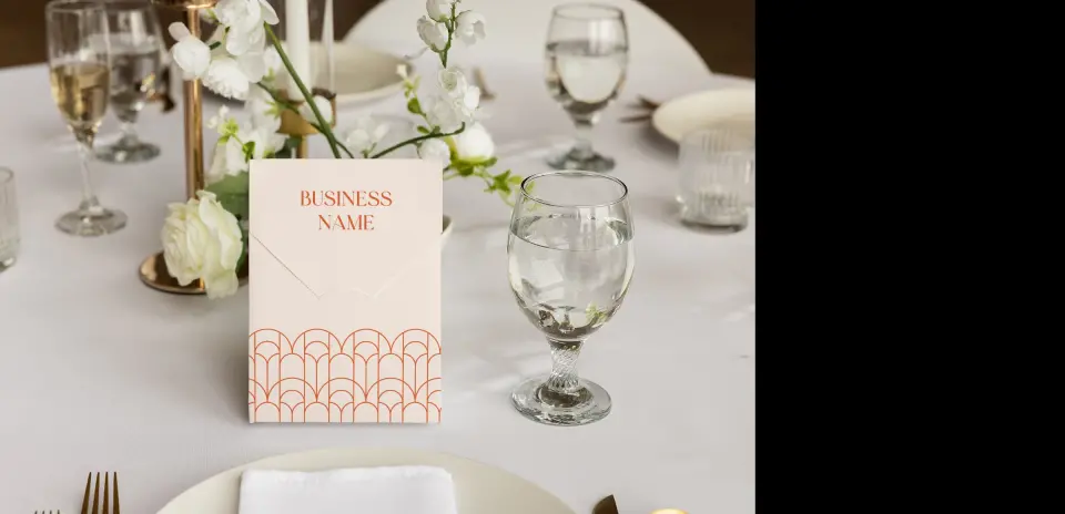 Favor Box