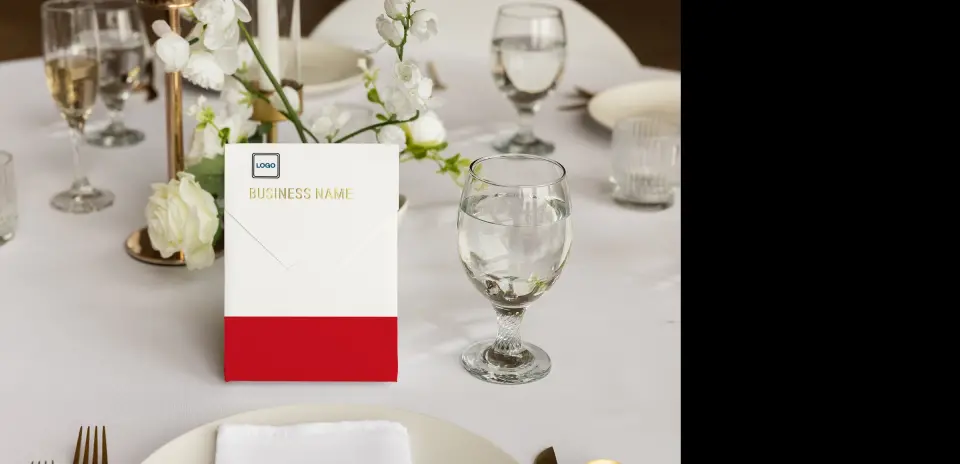 Favor Box