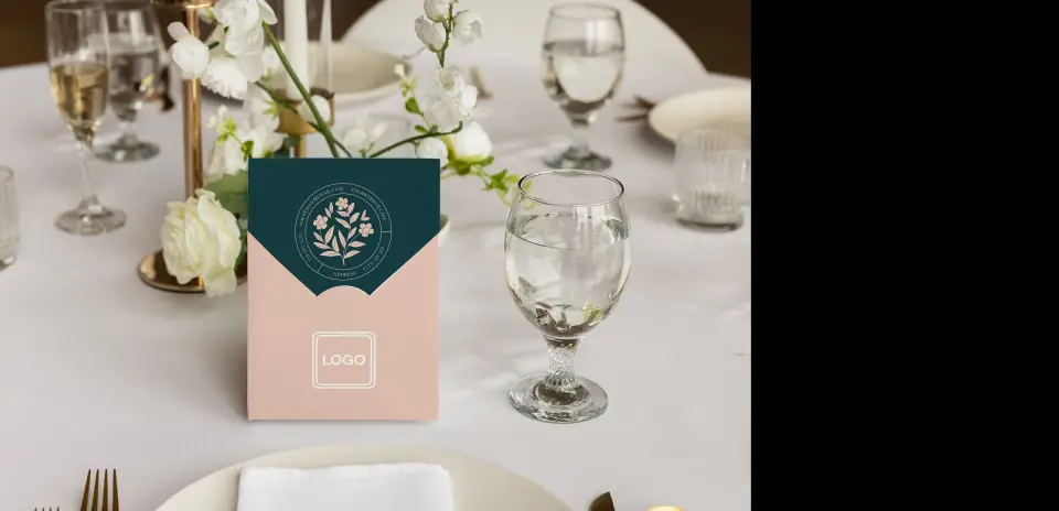 Favor Box