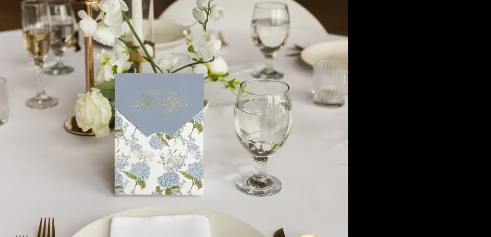 Favor Box
