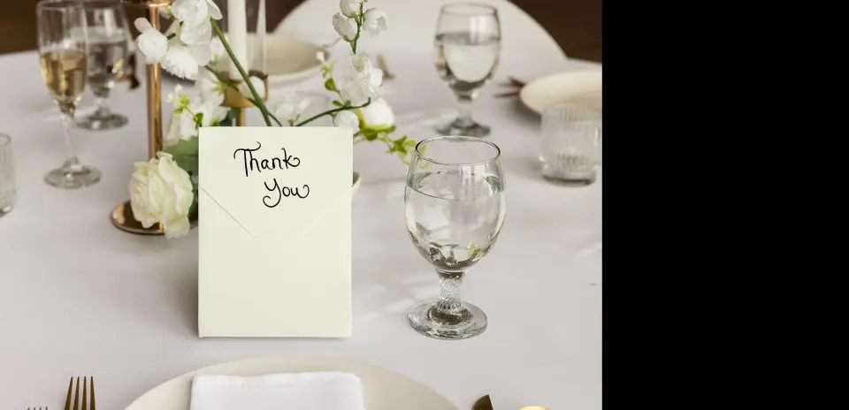 Favor Box
