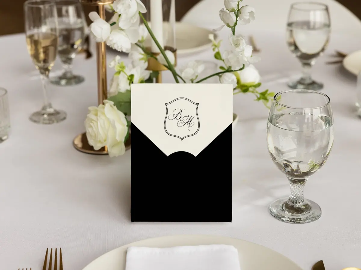 Favor Box