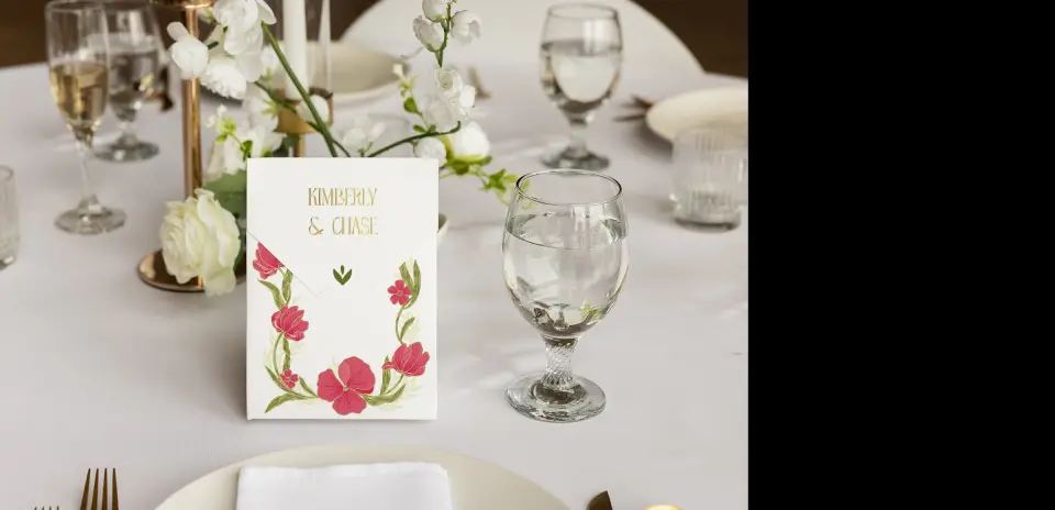 Favor Box