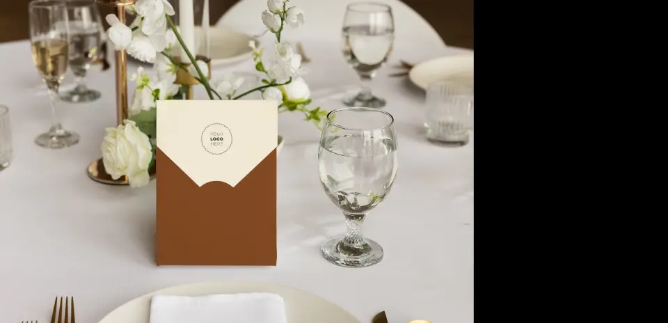Favor Box