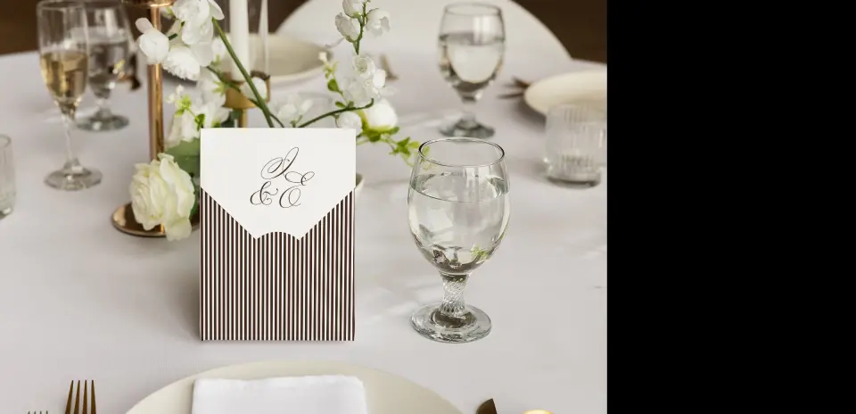Favor Box