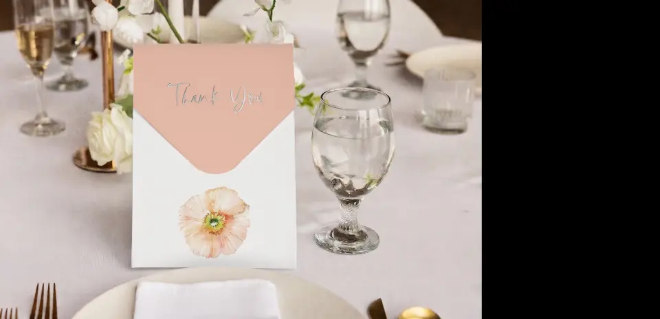 Favor Box