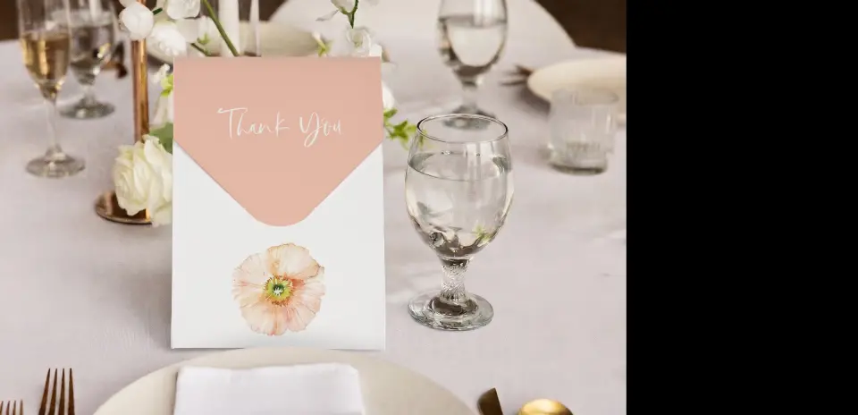 Favor Box