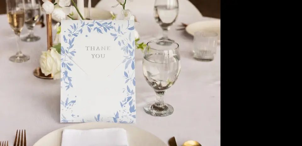 Favor Box