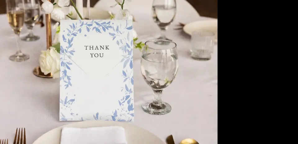 Favor Box