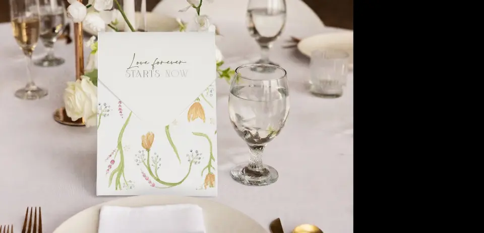 Favor Box
