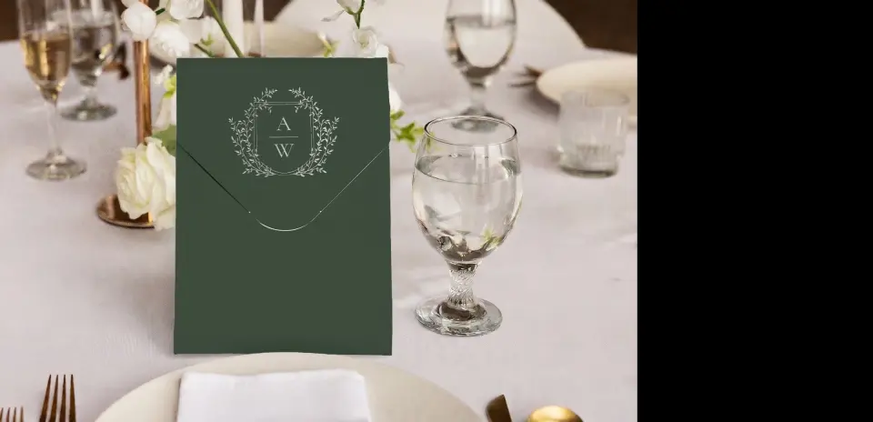 Favor Box