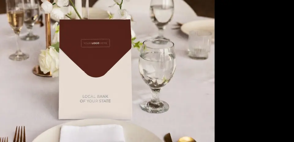 Favor Box