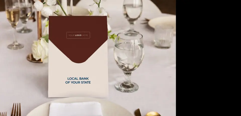 Favor Box