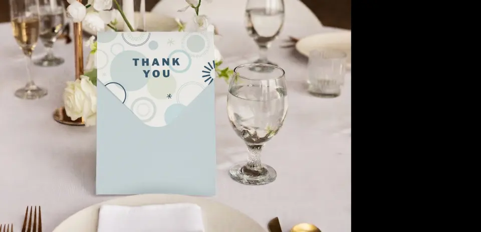 Favor Box