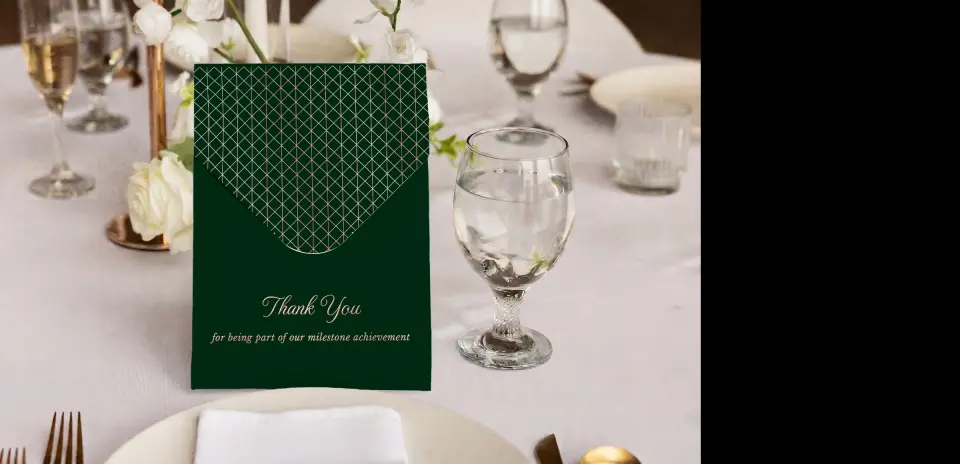 Favor Box