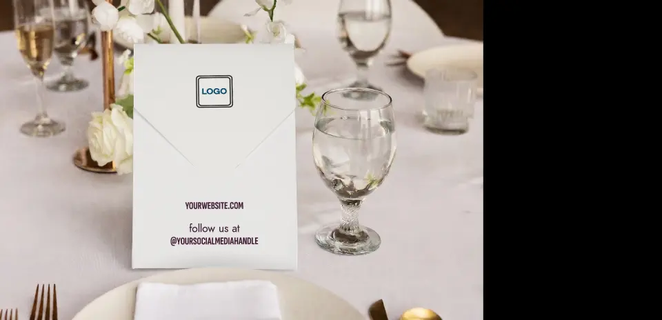 Favor Box