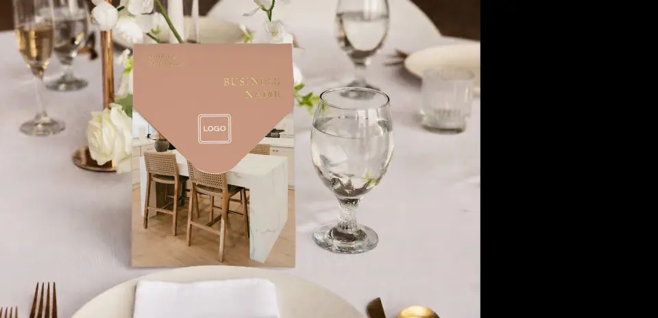 Favor Box