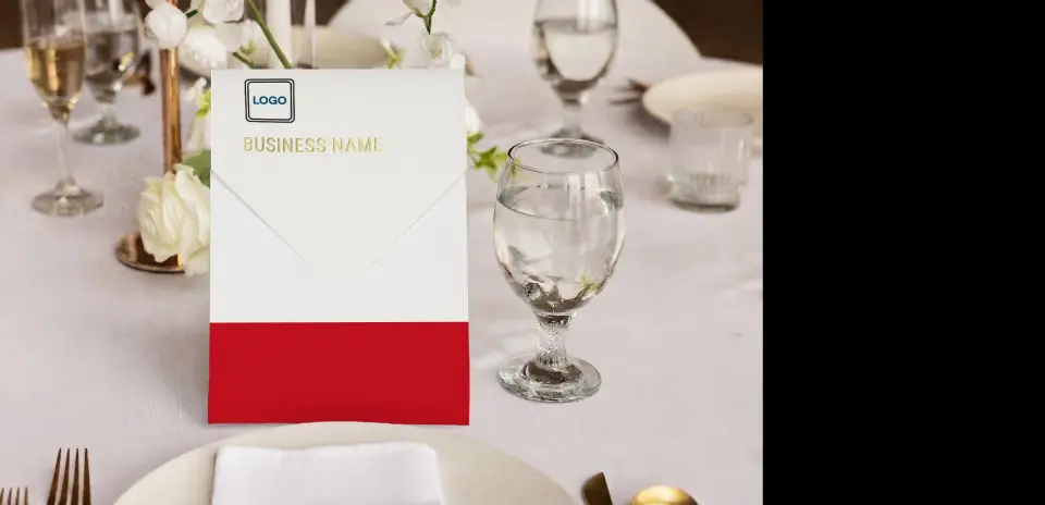 Favor Box