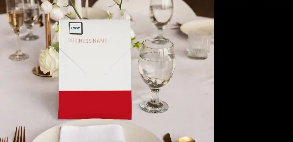 Favor Box