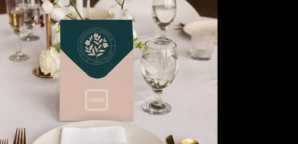 Favor Box