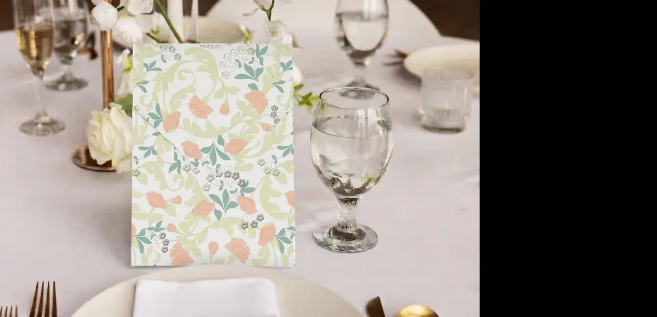 Favor Box