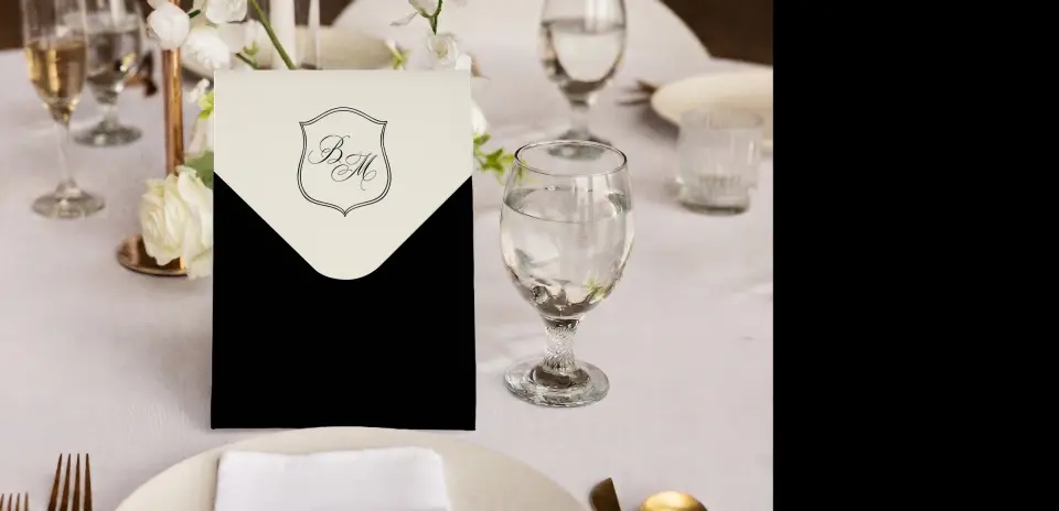 Favor Box
