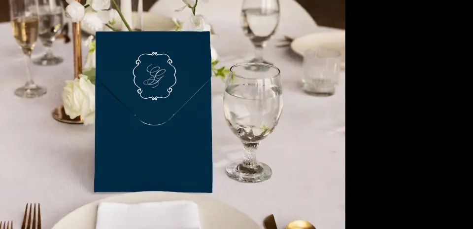 Favor Box
