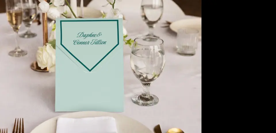 Favor Box