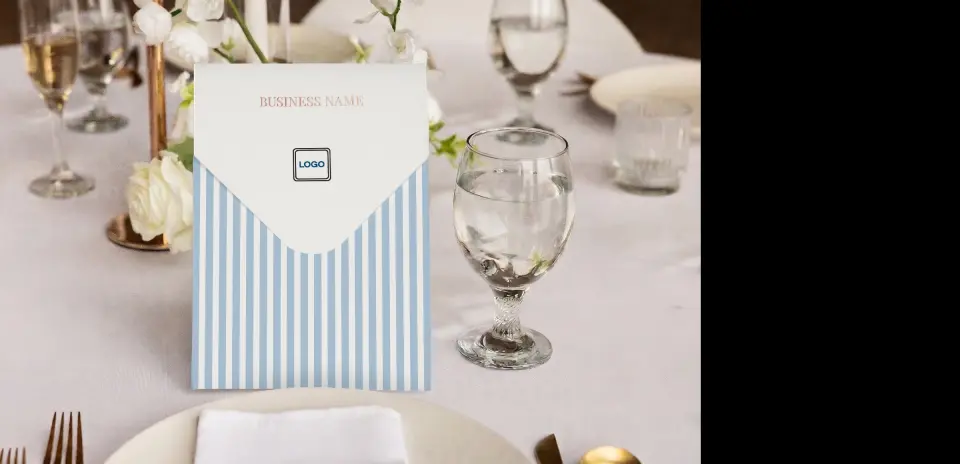 Favor Box
