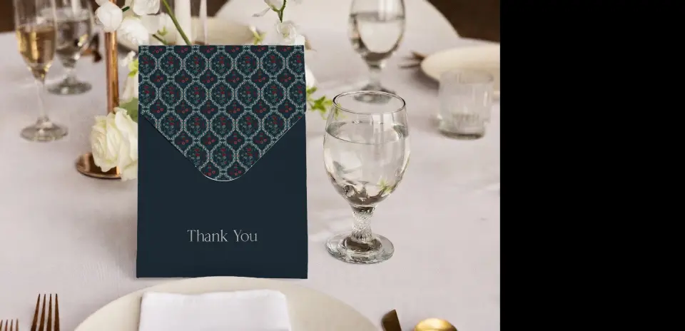 Favor Box