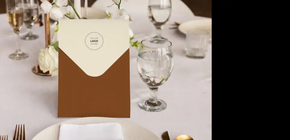 Favor Box