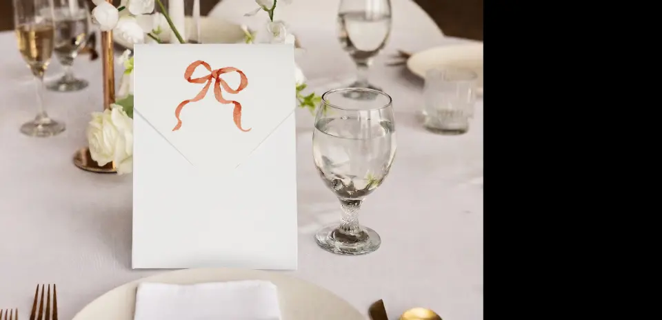 Favor Box
