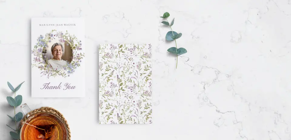 Back & Front