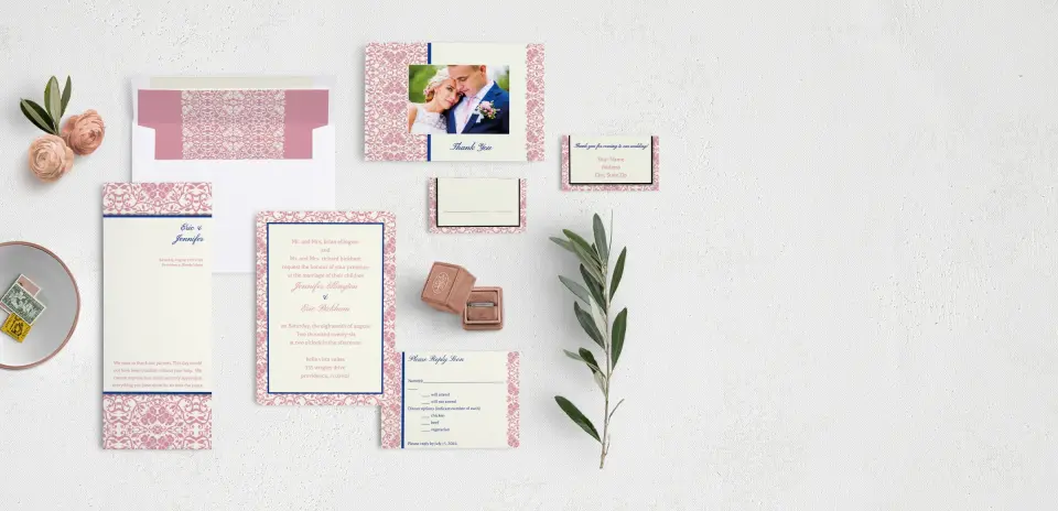 Suite Items (with hz HC)