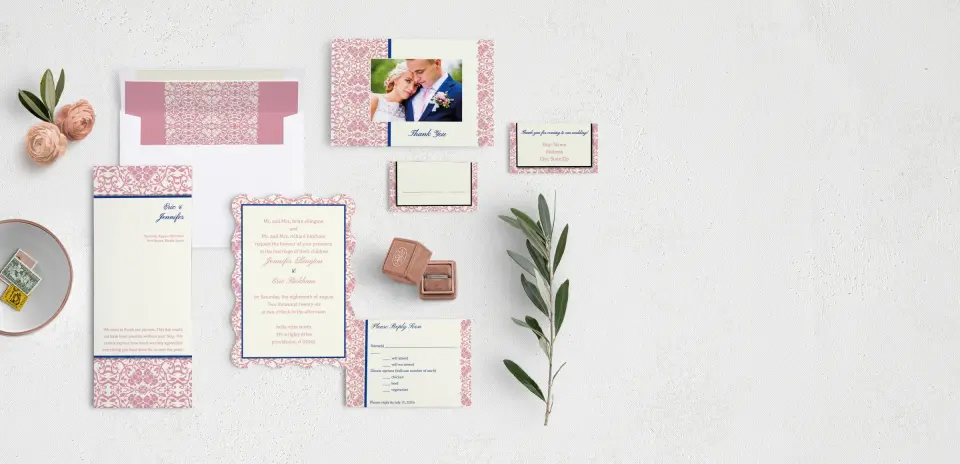 Suite Items (with hz HC)