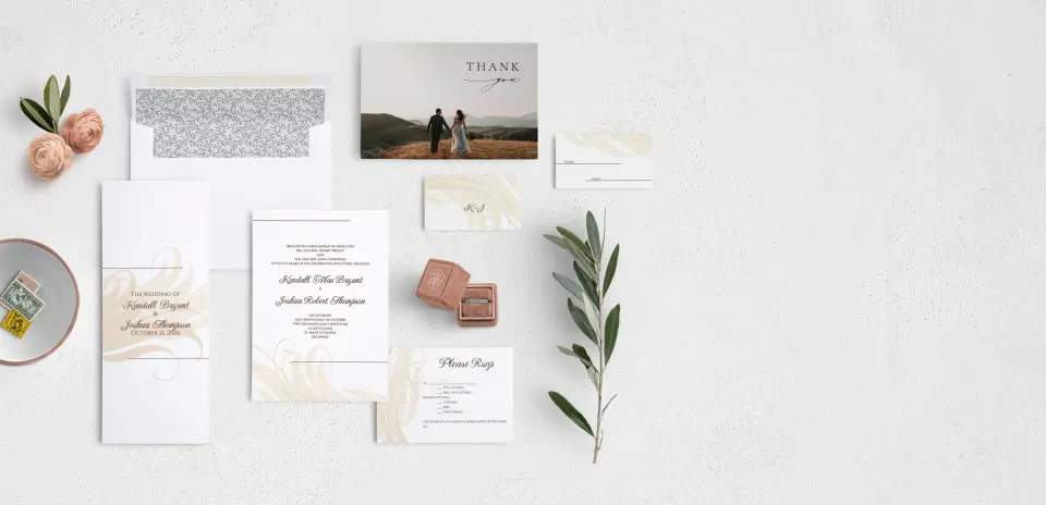 Suite Items (with hz HC)
