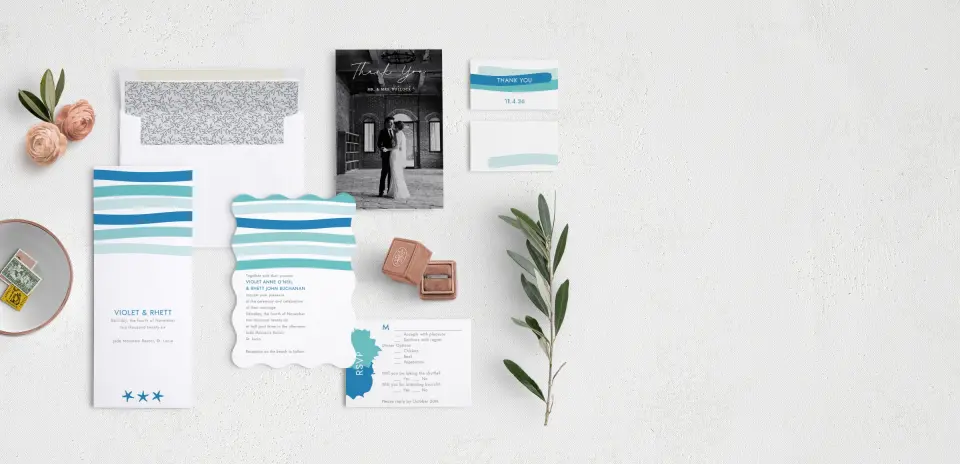 Suite Items (with vt HC)
