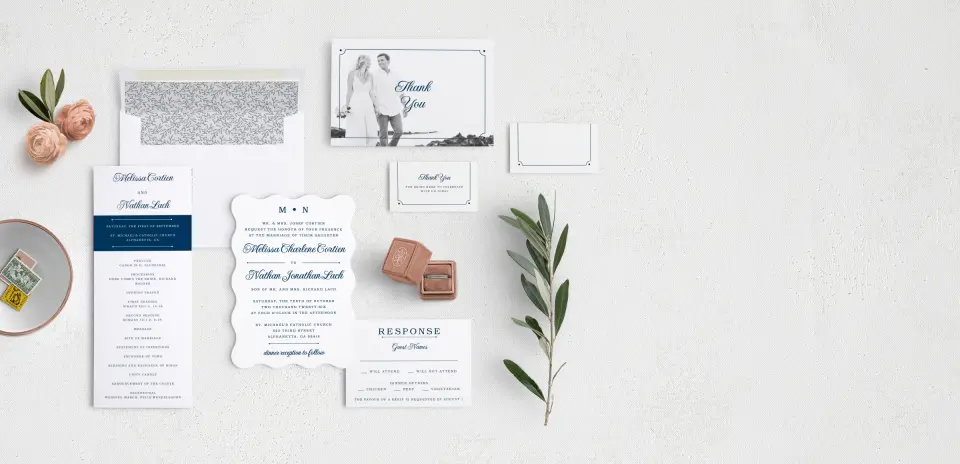Suite Items (with hz HC)