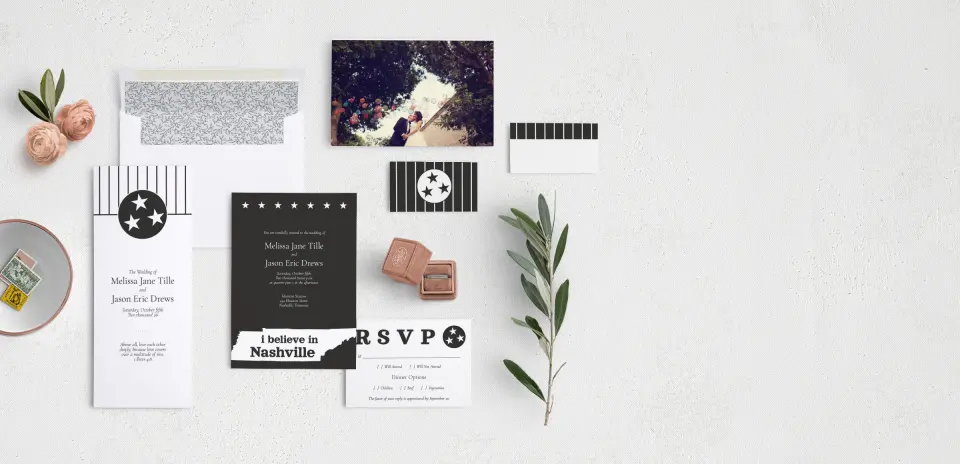 Suite Items (with hz HC)