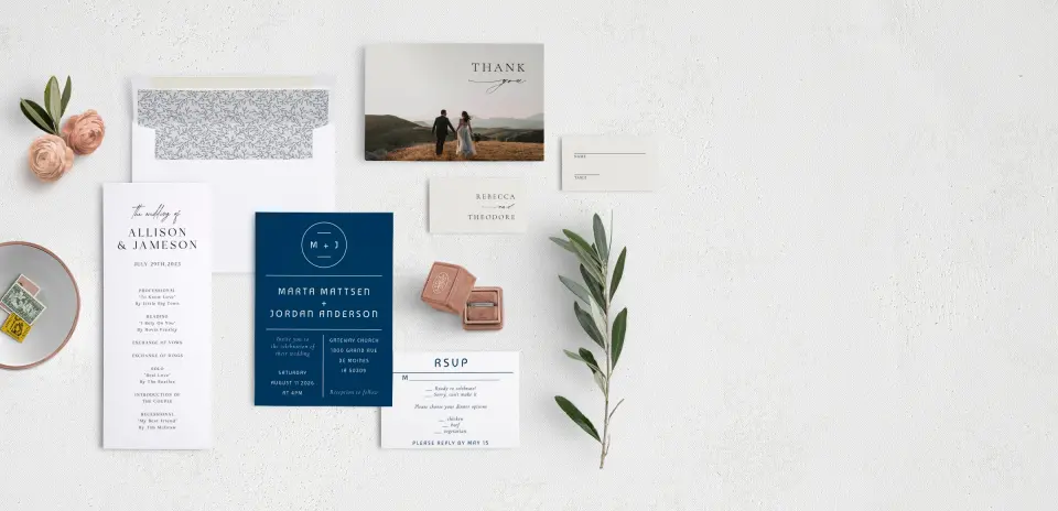 Suite Items (with hz HC)