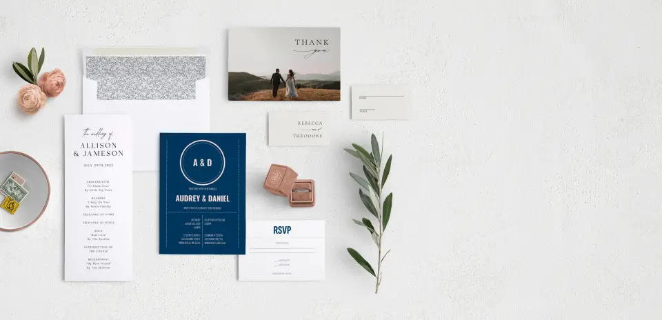 Suite Items (with hz HC)