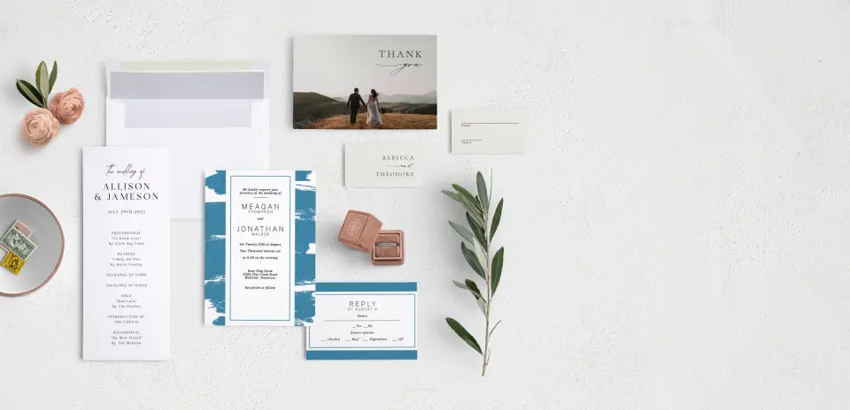 Suite Items (with hz HC)