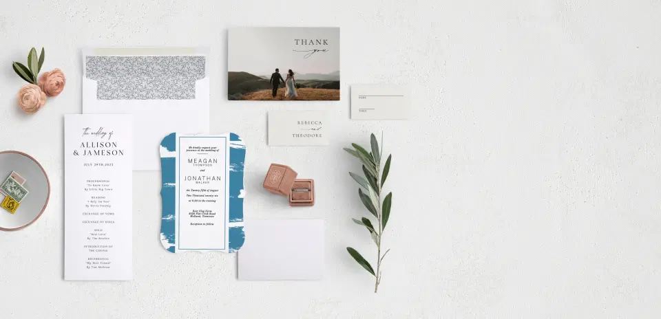 Suite Items (with hz HC)